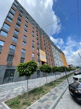 1 ���. ��������, 44 ��. �., 4/10 ����