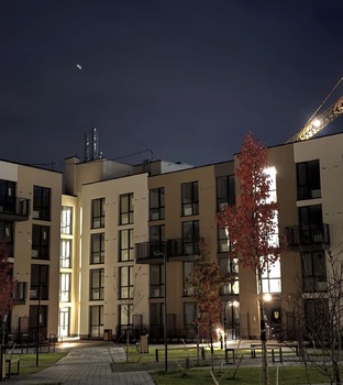 1 ��. ��������, 31 ��. �., 1/4 ������