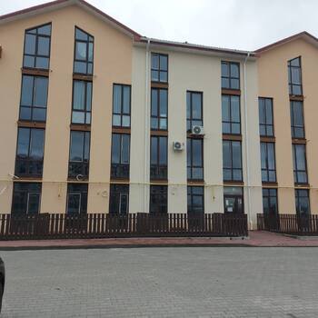 2 ���. ��������, 73,4 ��. �., 4/4 ����