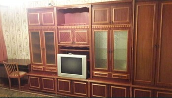 1 ���. ��������, 35 ��. �., 1/9 ����