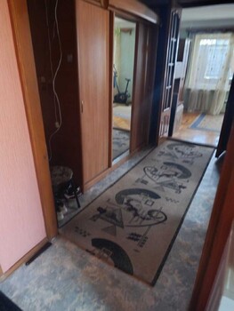 2 ��. ��������, 54 ��. �., 7/9 ������