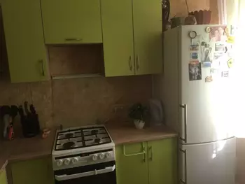2 . , 36 . ., 1/2 