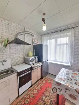 1 ���. ��������, 30 ��. �., 6/9 ����