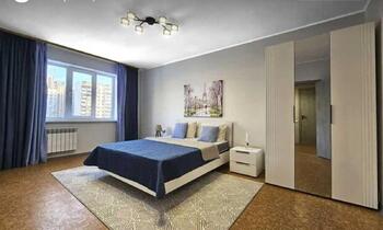 1 ��. ��������, 38 ��. �., 3/9 ������