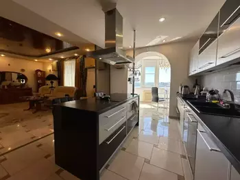 4 ��. ��������, 194 ��. �., 15/16 ������
