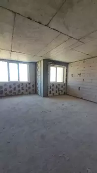 1 ��. ��������, 46 ��. �., 8/10 ������