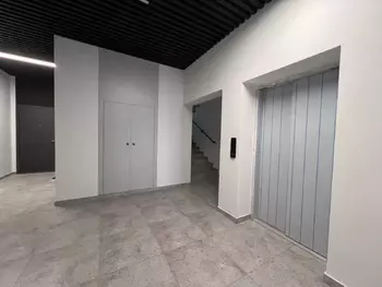 2 . , 83 . ., 5/5 