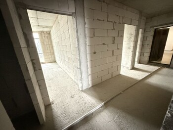 3 ���. ��������, 86 ��. �., 5/7 ����