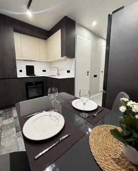 1 ���. ��������, 40 ��. �., 6/9 ����