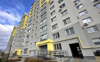 2 ���. ��������, 65 ��. �., 4/11 ����