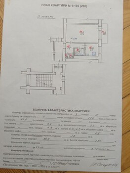 1 ��. ��������, 30 ��. �., 3/5 ������