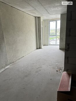 1 . , 52 . ., 1/6 