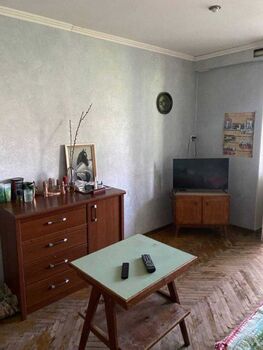 3 ��. ��������, 64 ��. �., 5/5 ������