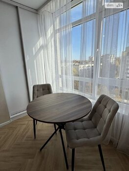 1 ��. ��������, 43 ��. �., 10/15 ������