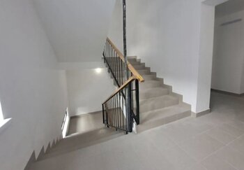 1 ��. ��������, 51 ��. �., 2/10 ������