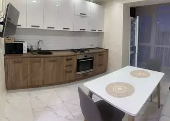 2 ��. ��������, 49 ��. �., 12/12 ������