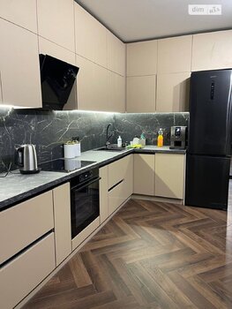 3 ���. ��������, 78 ��. �., 3/8 ����