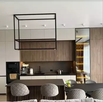 3 ��. ��������, 82 ��. �., 2/12 ������