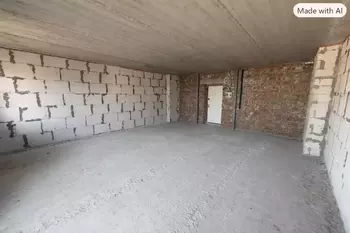 2 ��. ��������, 46 ��. �., 8/10 ������