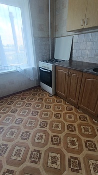 2 ��. ��������, 52 ��. �., 6/9 ������