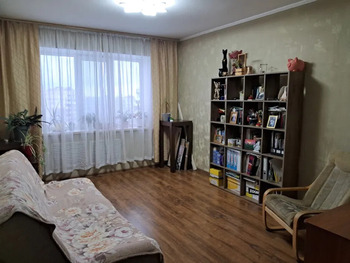 4 ��. ��������, 77 ��. �., 8/9 ������