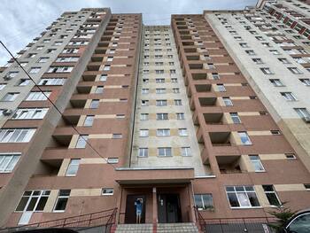 3 ��. ��������, 93,3 ��. �., 9/16 ������