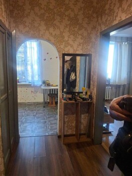 1 ���. ��������, 38 ��. �., 2/5 ����