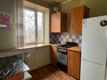 1 ��. ��������, 31 ��. �., 5/5 ������