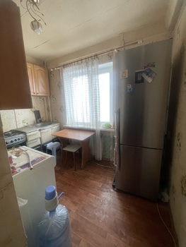 2 ��. ��������, 42 ��. �., 2/5 ������