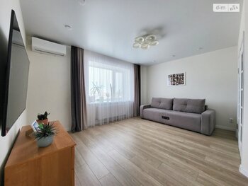 2 ��. ��������, 56 ��. �., 9/12 ������