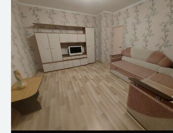 1 ���. ��������, 34 ��. �., 3/5 ����