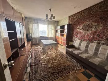 3 ��. ��������, 65 ��. �., 9/9 ������