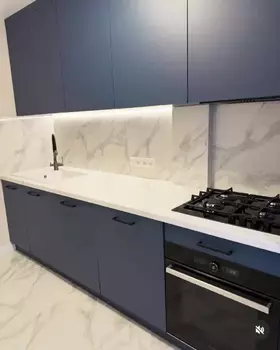 4 ��. ��������, 88 ��. �., 4/9 ������