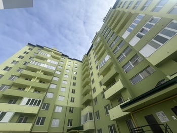 1 ���. ��������, 43 ��. �., 5/10 ����