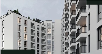 1 ���. ��������, 76,18 ��. �., 2/8 ����