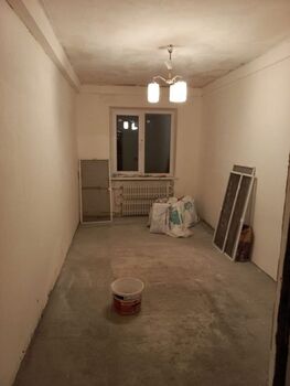 2 ��. ��������, 45 ��. �., 5/5 ������