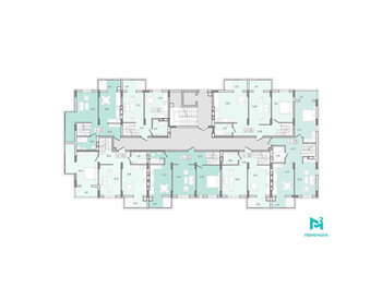 5 ��. ��������, 130 ��. �., 9/10 ������