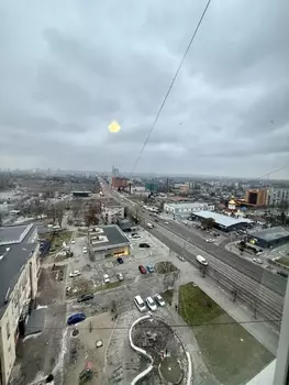 3 ���. ��������, 73 ��. �., 14/14 ����