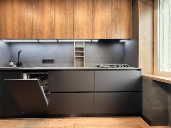 3 ��. ��������, 56 ��. �., 2/9 ������