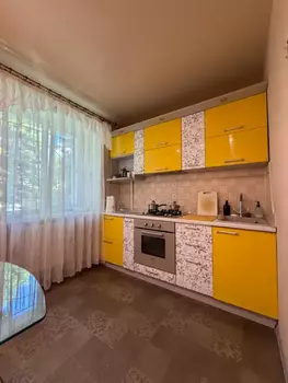 2 ��. ��������, 52 ��. �., 1/9 ������