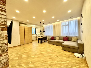 3 ��. ��������, 106 ��. �., 13/17 ������