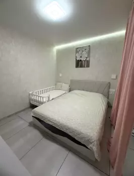 1 ��. ��������, 49 ��. �., 10/12 ������