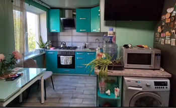 3 ��. ��������, 54 ��. �., 5/5 ������