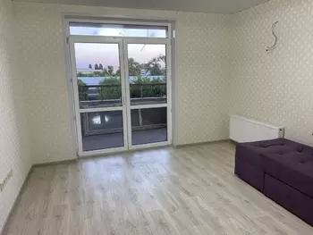 2 ��. ��������, 60 ��. �., 3/10 ������