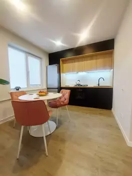 1 ��. ��������, 39 ��. �., 3/9 ������