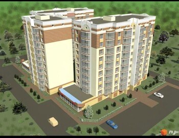 2 ��. ��������, 69 ��. �., 6/10 ������