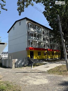 1 ��. ��������, 54 ��. �., 2/5 ������