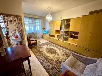 2 ���. ��������, 40 ��. �., 2/3 ����