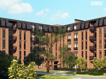 2 ��. ��������, 61 ��. �., 3/5 ������