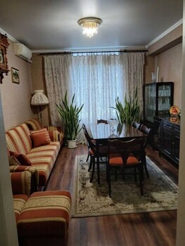 2 ��. ��������, 50 ��. �., 2/3 ������